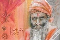 Capa do artigo Inde Du Nord