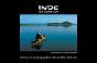Inde Du Nord Est - Preview