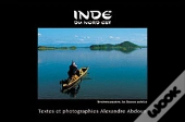 Inde Du Nord Est