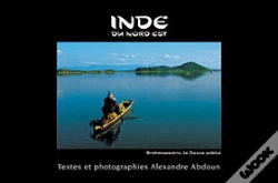 Capa do artigo Inde Du Nord Est