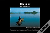 Capa do artigo Inde Du Nord Est