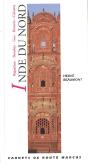 Inde Du Nord - Preview