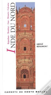 Capa do artigo Inde Du Nord