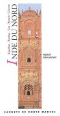 Inde Du Nord - Preview