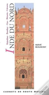 Inde Du Nord