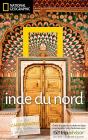 Inde Du Nord - Preview