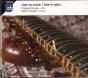 Inde Du Nord  North India - CD - Preview