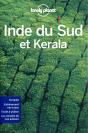 Inde Du Sud Et Kerala (8e Édition) - Preview