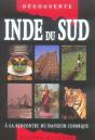 Inde Du Sud - Preview