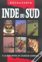 Capa do artigo Inde Du Sud
