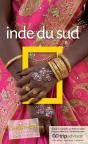Inde Du Sud - Preview