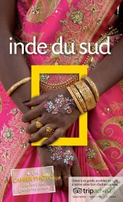 Capa do artigo Inde Du Sud