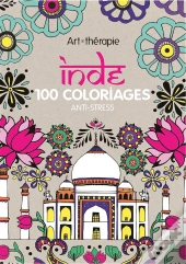 Inde