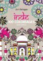 Inde - Preview