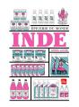 Inde - Epicerie Du Monde - Preview