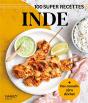 Inde : Facile, Rapide, Bon ! - Preview