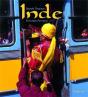 Inde - Preview