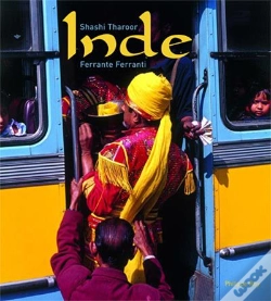 Capa do artigo Inde