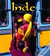 Capa do artigo Inde
