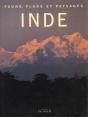 Inde - Preview