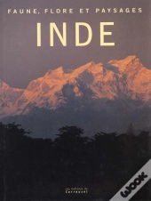 Inde