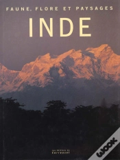 Capa do artigo Inde