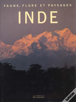 Capa do artigo Inde