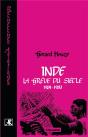 Inde ; La Grève Du Siècle ; 1981-1983 - Preview