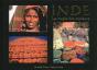 Inde La Magie Des Couleurs - Preview