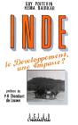 Inde ; Le Développement, Une Impasse ? - Preview