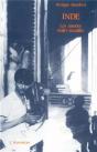 Inde ; Les Annees Rajiv Gandhi - Preview
