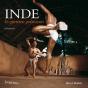 Inde, Les Heritiers De La Caste Guerriere - Preview