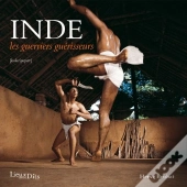 Inde, Les Heritiers De La Caste Guerriere
