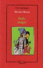 Inde, Magie - Preview
