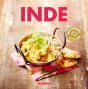 Inde - Preview