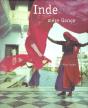 Inde ; Mer Gange - Preview