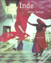 Inde ; Mer Gange