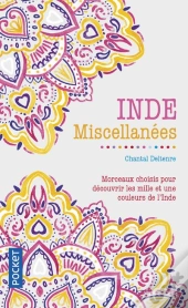 Inde, Miscellanees