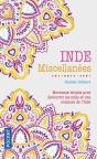 Inde, Miscellanees - Preview