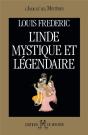Inde Mystique Et Légendaire - Preview