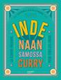 Inde : Naan, Samossa, Curry - Preview