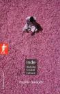 Inde - Preview