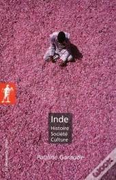 Inde