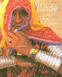 Inde, Rajasthan, Terre Des Princes - Preview