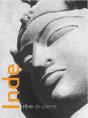 Inde, Rêve De Pierre - Preview