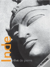Capa do artigo Inde, Rêve De Pierre