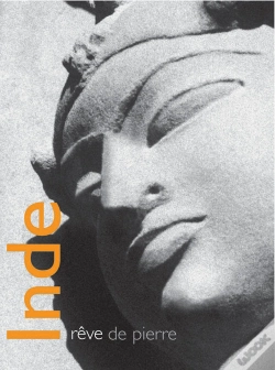 Capa do artigo Inde, Rêve De Pierre