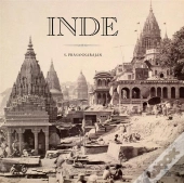 Inde