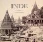 Inde - Preview