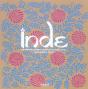Inde - Preview